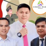 Amplop Berisi Uang Pecahan Rp5.000 Diberikan ke Bupati Mamasa, Dinilai Cemari Marwah Pers