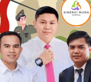 WhatsApp Image 2026-03-14 at 16.14.48