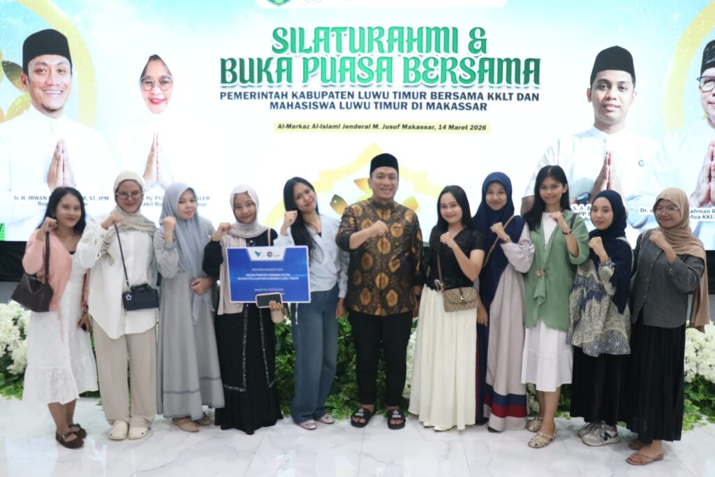 WhatsApp Image 2026-03-15 at 13.41.02