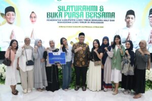 WhatsApp Image 2026-03-15 at 13.41.02