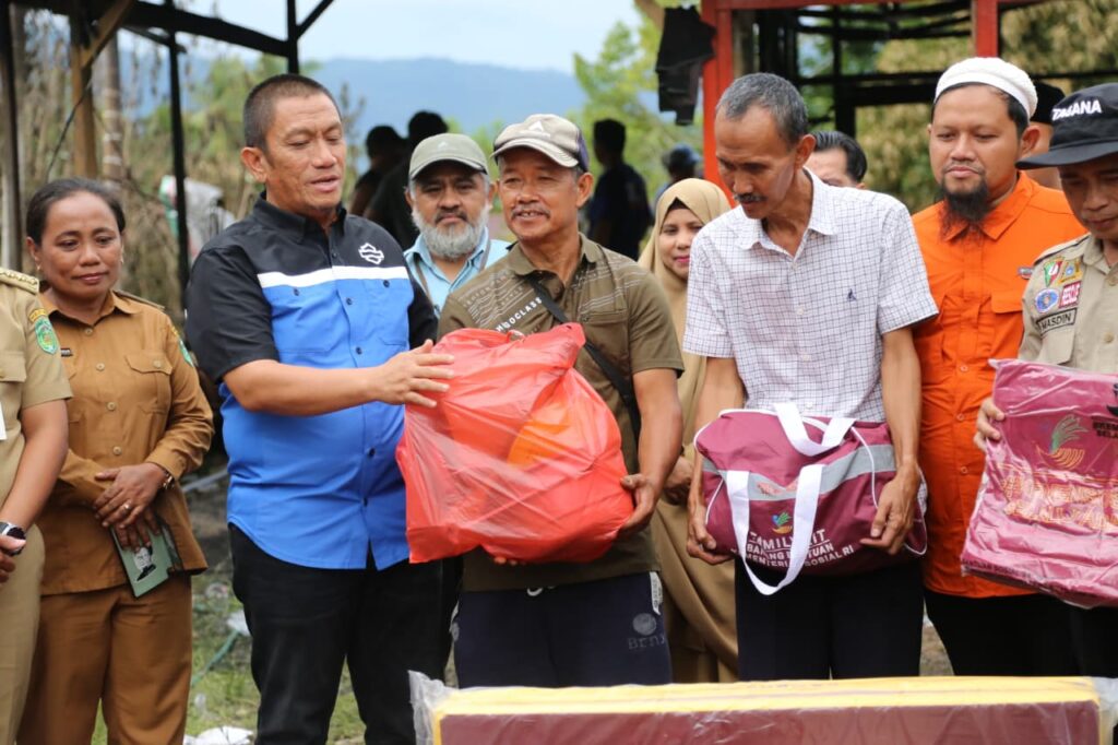 WhatsApp Image 2026-03-16 at 19.22.56