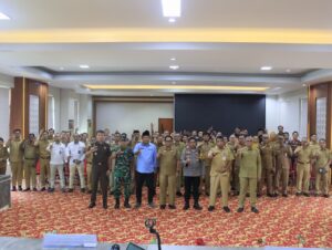 WhatsApp Image 2026-03-16 at 19.23.23