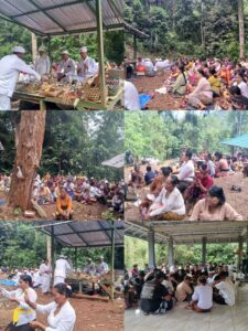 WhatsApp Image 2026-03-17 at 10.16.25