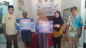 WhatsApp Image 2026-03-17 at 16.48.34