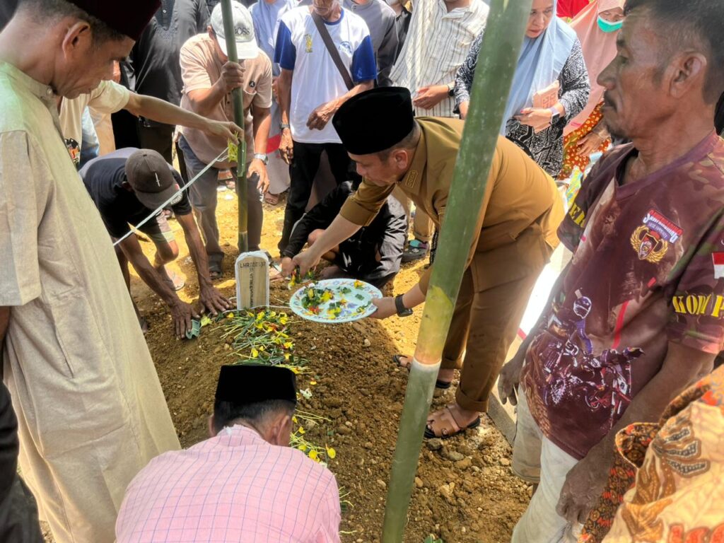 WhatsApp Image 2026-03-17 at 19.09.04