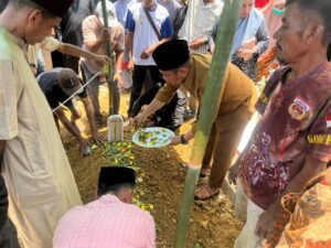 WhatsApp Image 2026-03-17 at 19.09.04