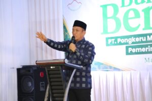 WhatsApp Image 2026-03-18 at 11.22.05