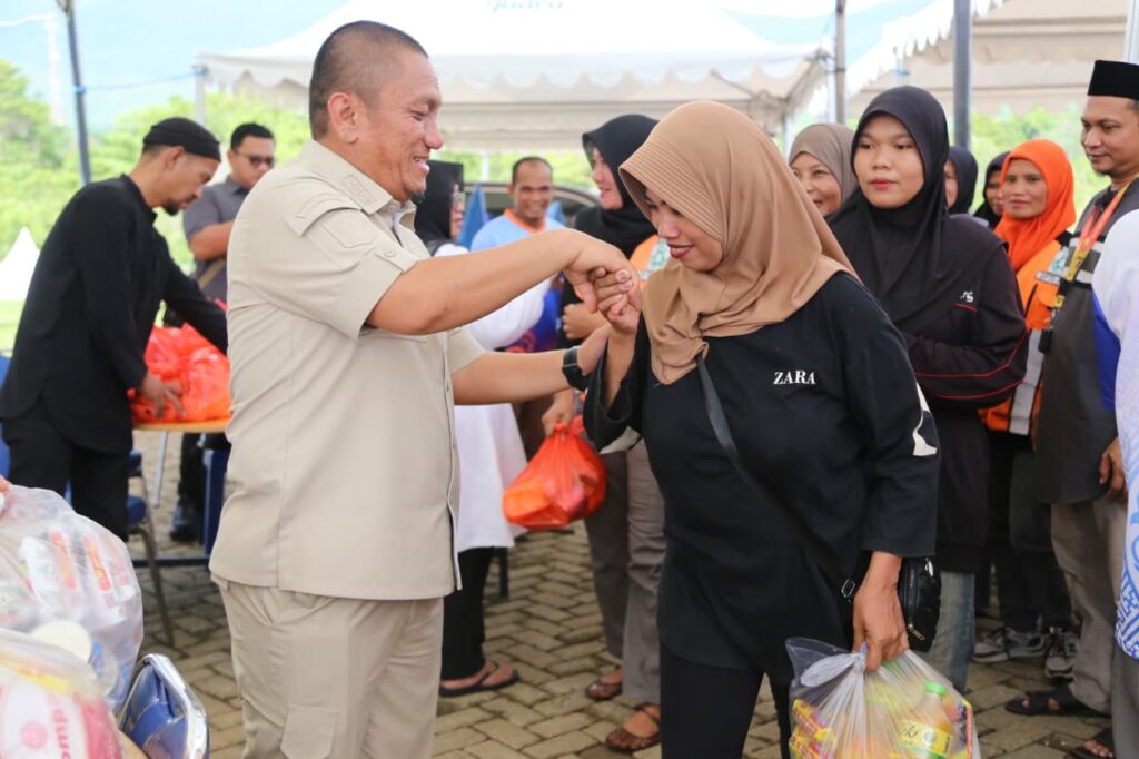 WhatsApp Image 2026-03-18 at 19.28.56