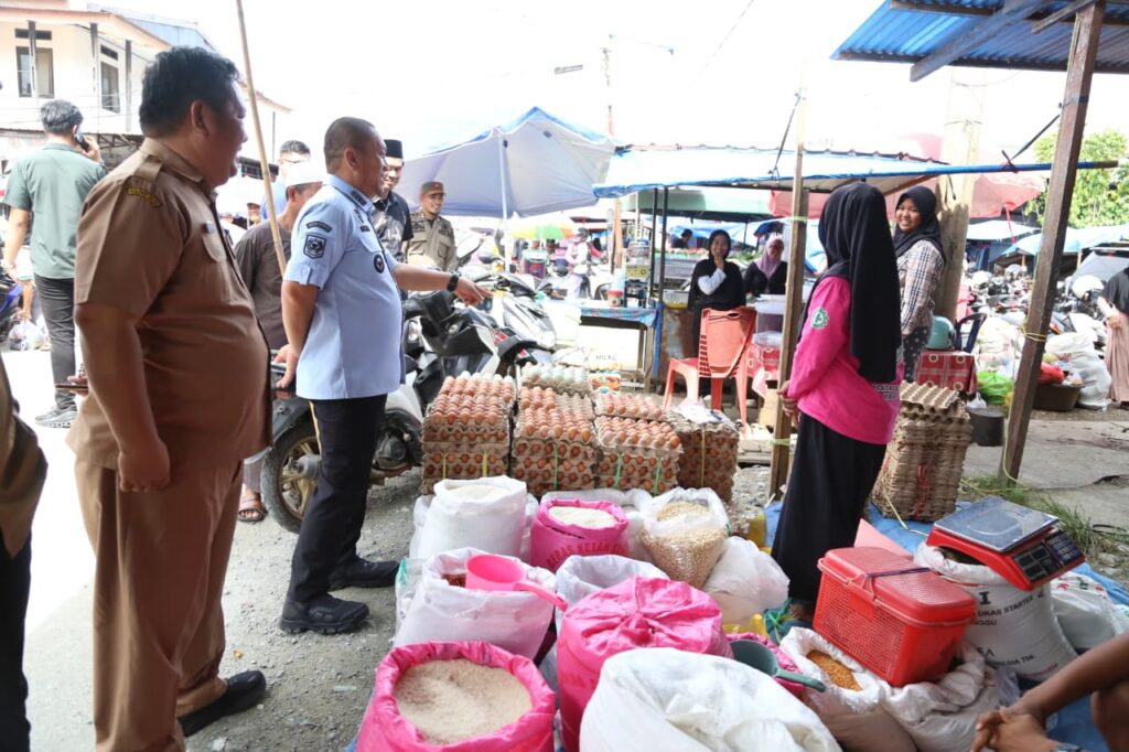 WhatsApp Image 2026-03-19 at 20.46.10