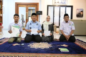 WhatsApp Image 2026-03-19 at 20.47.09