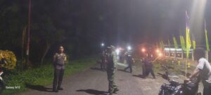 WhatsApp Image 2026-03-21 at 04.48.28