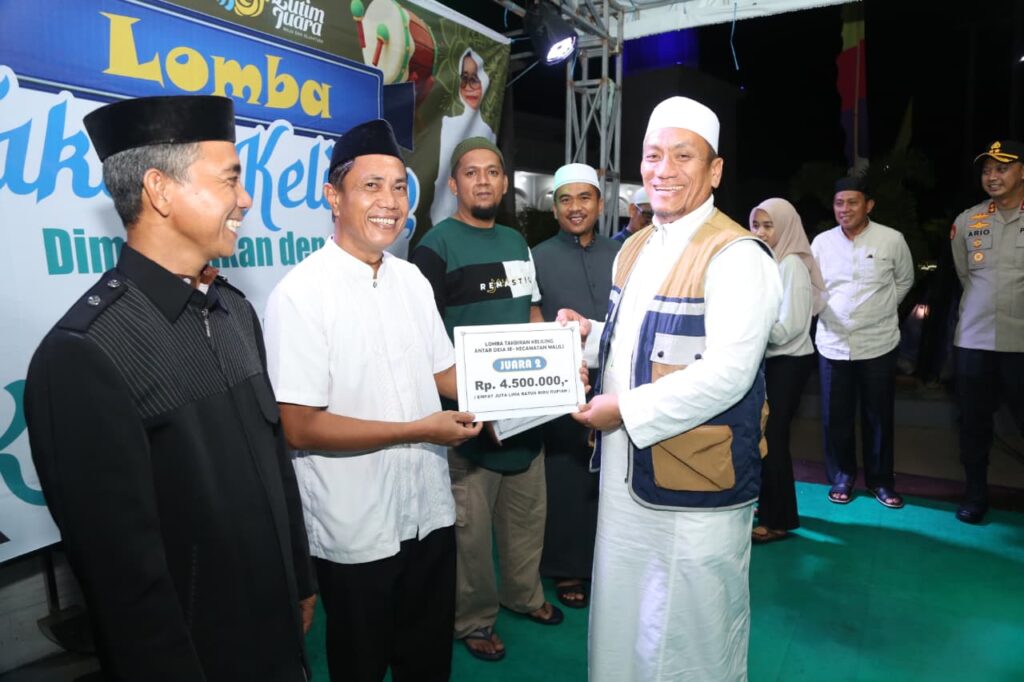 WhatsApp Image 2026-03-21 at 14.24.15