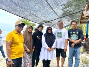 WhatsApp Image 2026-03-25 at 15.44.42