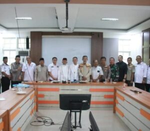 WhatsApp Image 2026-03-25 at 20.52.38