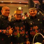 Bupati Lutim Hadiri PSBM XXVI, Perkuat Jejaring Ekonomi Daerah WhatsApp Image 2026-03-26 at 21.32.24