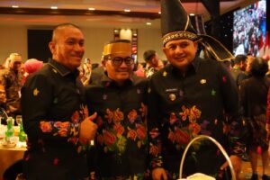 WhatsApp Image 2026-03-26 at 21.32.24