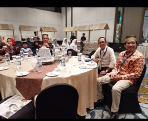 WhatsApp Image 2026-03-27 at 15.20.48