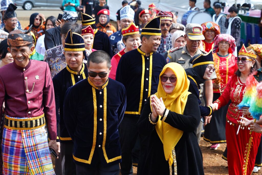 WhatsApp Image 2026-03-27 at 17.52.33