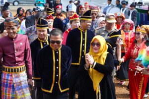 WhatsApp Image 2026-03-27 at 17.52.33