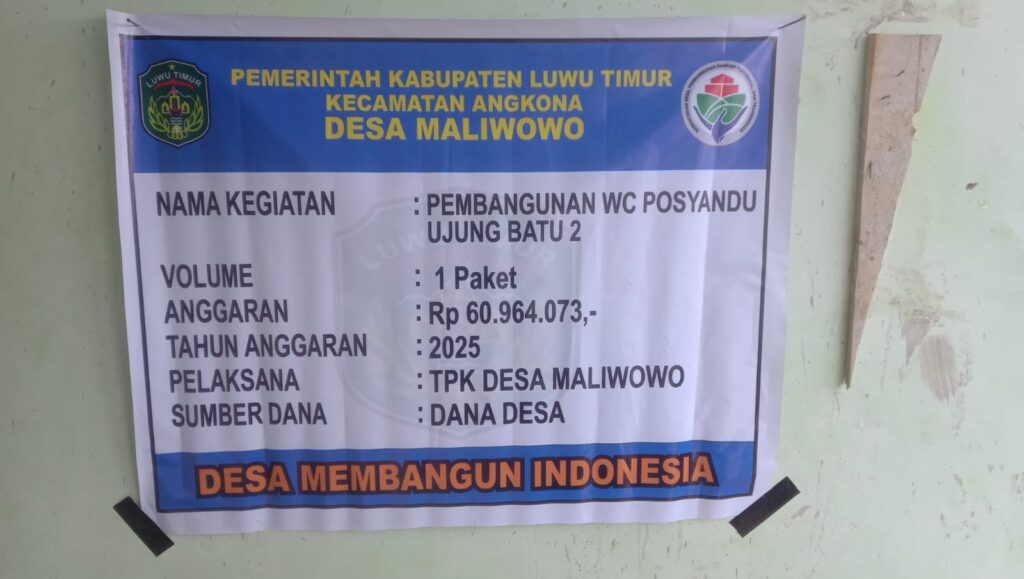 WhatsApp Image 2026-03-27 at 21.29.40