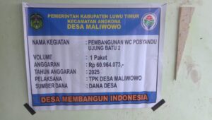 WhatsApp Image 2026-03-27 at 21.29.40