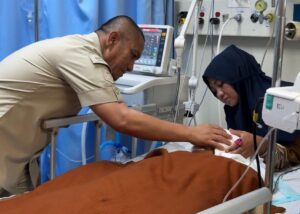 WhatsApp Image 2026-03-27 at 22.28.24