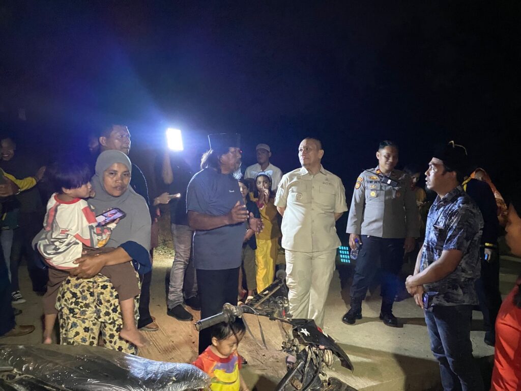 WhatsApp Image 2026-03-28 at 18.18.26