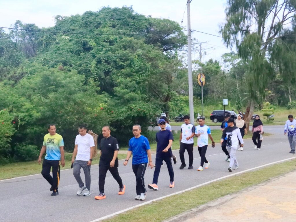 WhatsApp Image 2026-03-28 at 18.20.56