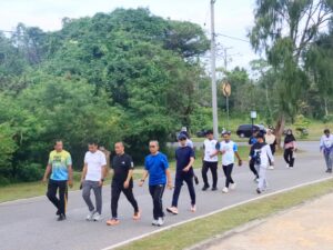 WhatsApp Image 2026-03-28 at 18.20.56