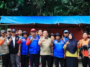 WhatsApp Image 2026-03-29 at 05.42.51