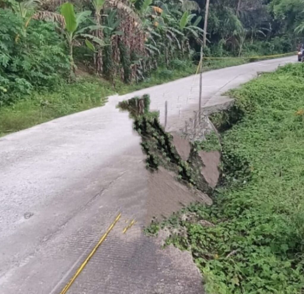 WhatsApp Image 2026-03-29 at 11.36.21