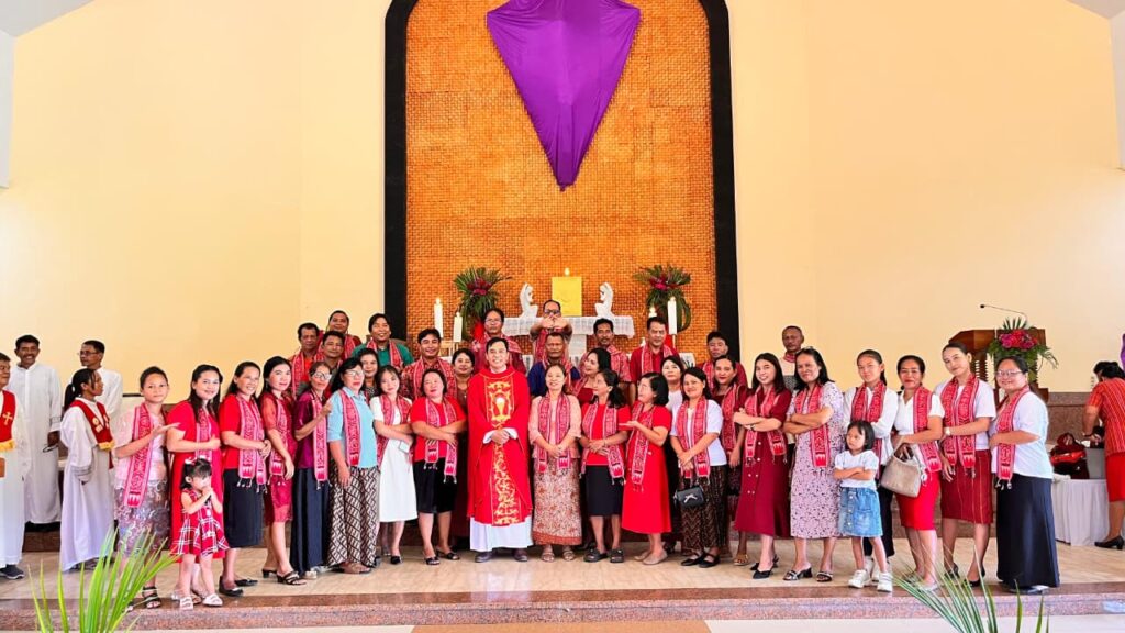 WhatsApp Image 2026-03-29 at 19.40.05