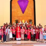 WhatsApp Image 2026-03-29 at 19.40.05