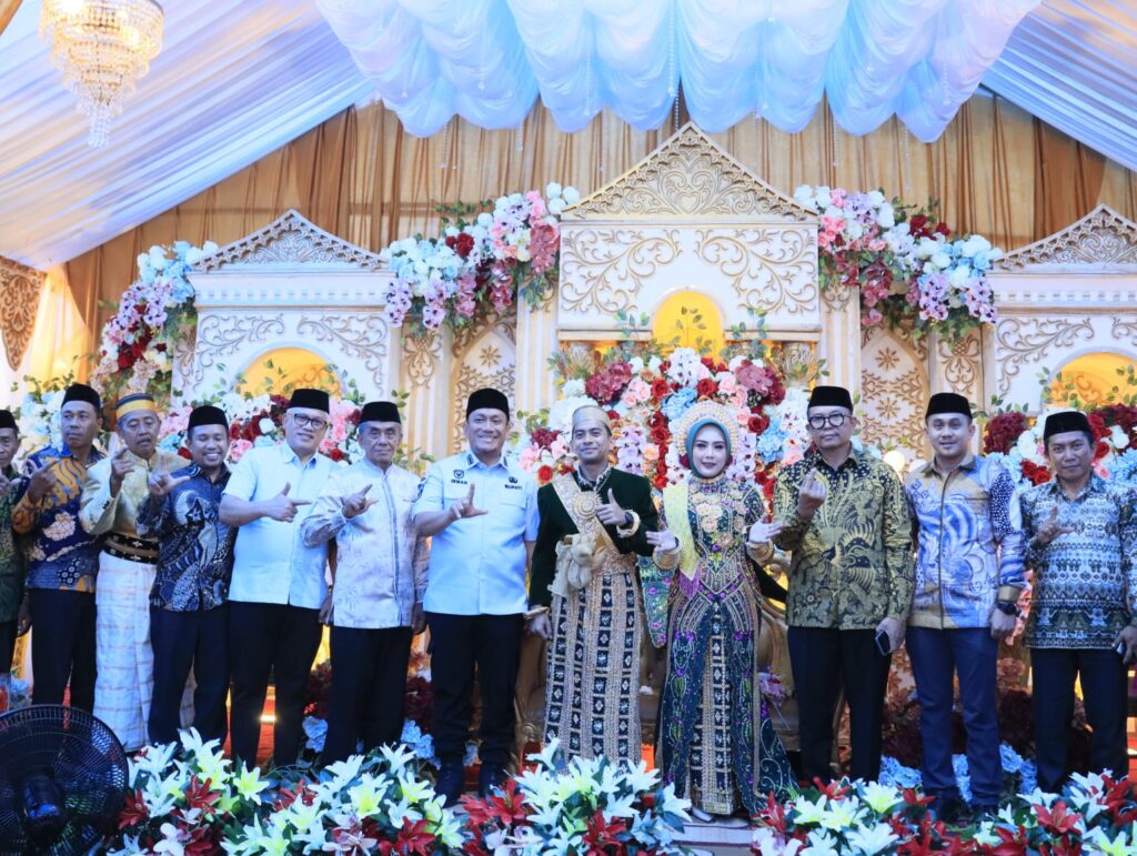 WhatsApp Image 2026-03-29 at 20.44.56