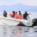 Hingga Akhir Libur, Bupati Irwan Terus Pantau Keamanan Objek Wisata Di Lutim WhatsApp Image 2026-03-30 at 02.10.01