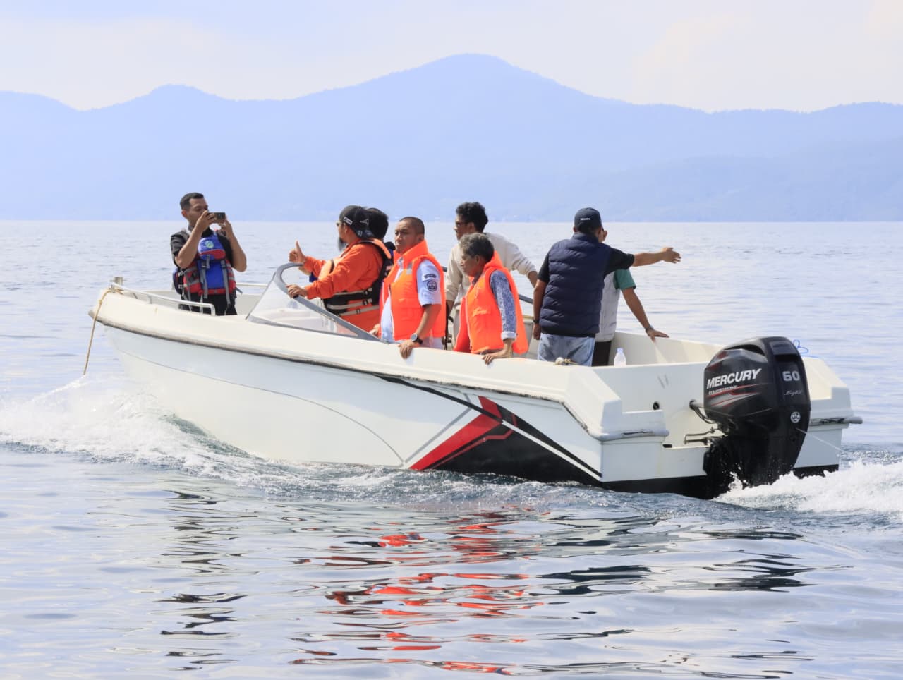 WhatsApp Image 2026-03-30 at 02.10.01