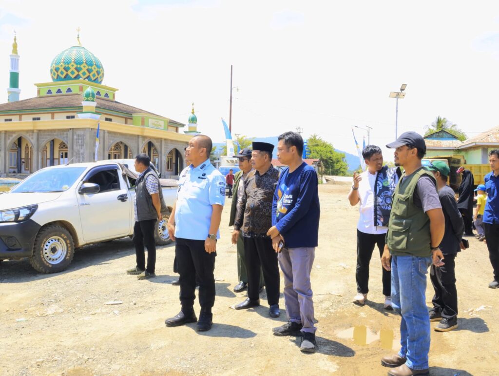 WhatsApp Image 2026-03-30 at 07.41.42