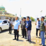 WhatsApp Image 2026-03-30 at 07.41.42