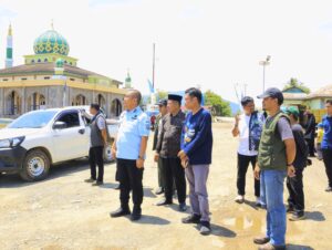 WhatsApp Image 2026-03-30 at 07.41.42