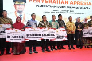 WhatsApp Image 2026-03-30 at 10.25.41