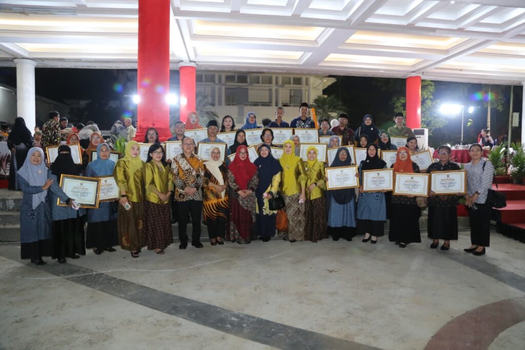 WhatsApp Image 2026-03-30 at 13.20.41