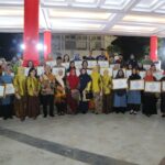 27 Sekolah di Luwu Timur Raih Penghargaan Adiwiyata Provinsi, Terbanyak se-Sulsel