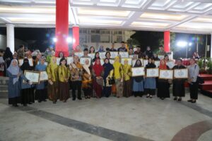 WhatsApp Image 2026-03-30 at 13.20.41