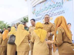 WhatsApp Image 2026-03-30 at 13.55.53