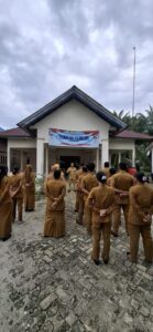 WhatsApp Image 2026-03-30 at 15.08.33