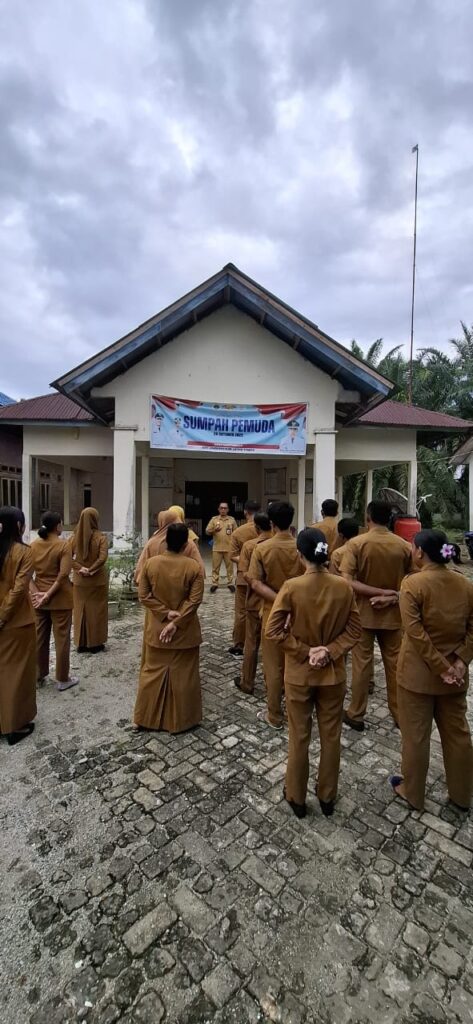 WhatsApp Image 2026-03-30 at 15.08.33