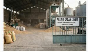 WhatsApp Image 2026-03-30 at 20.29.36