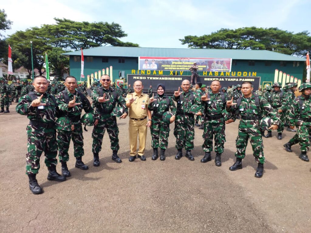 WhatsApp Image 2026-03-30 at 20.32.54