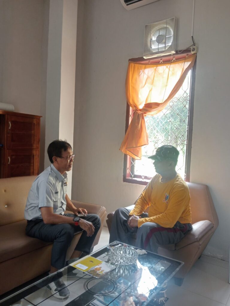 WhatsApp Image 2026-03-31 at 14.56.59