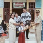 WhatsApp Image 2026-04-02 at 06.45.52